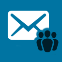 Allow Multiple Accounts icon