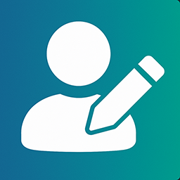 Allow Username Edit icon