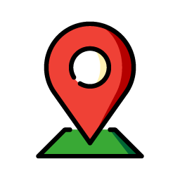 AllpaCode Ubigeo Perú icon