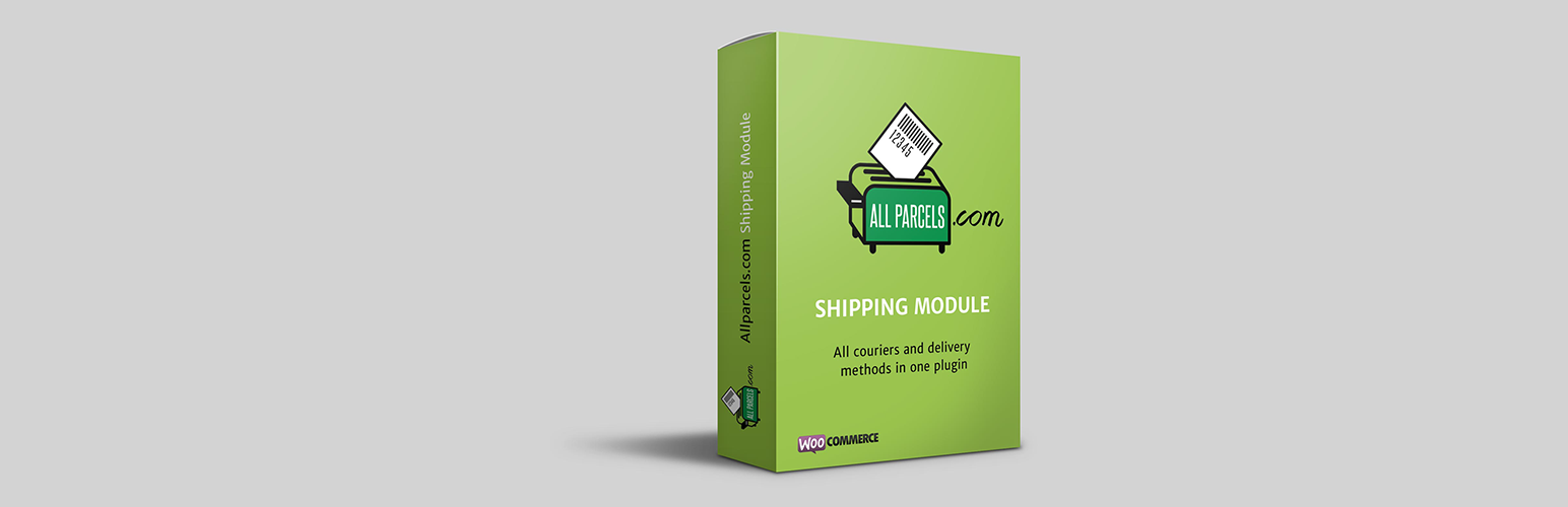 Plugin Banner