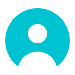 Allpay Payment Gateway icon