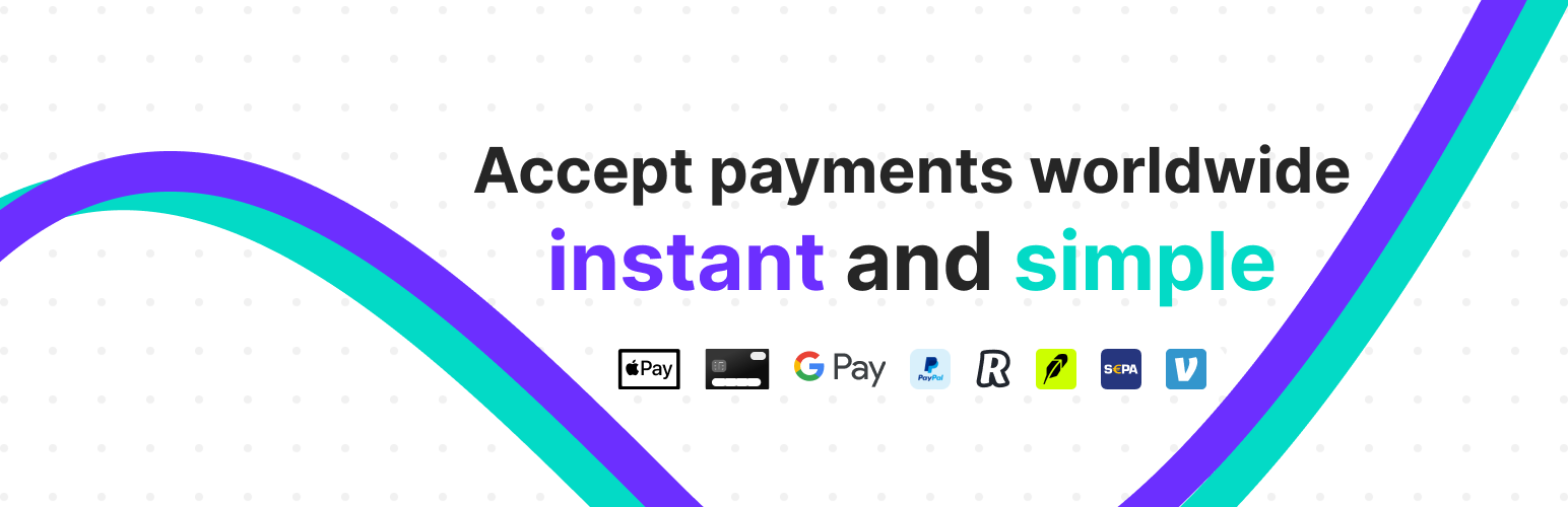 Plugin Banner