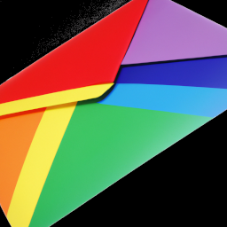 All Post Contact Form icon