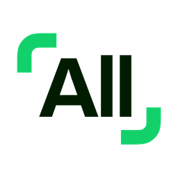 AllScale Checkout icon