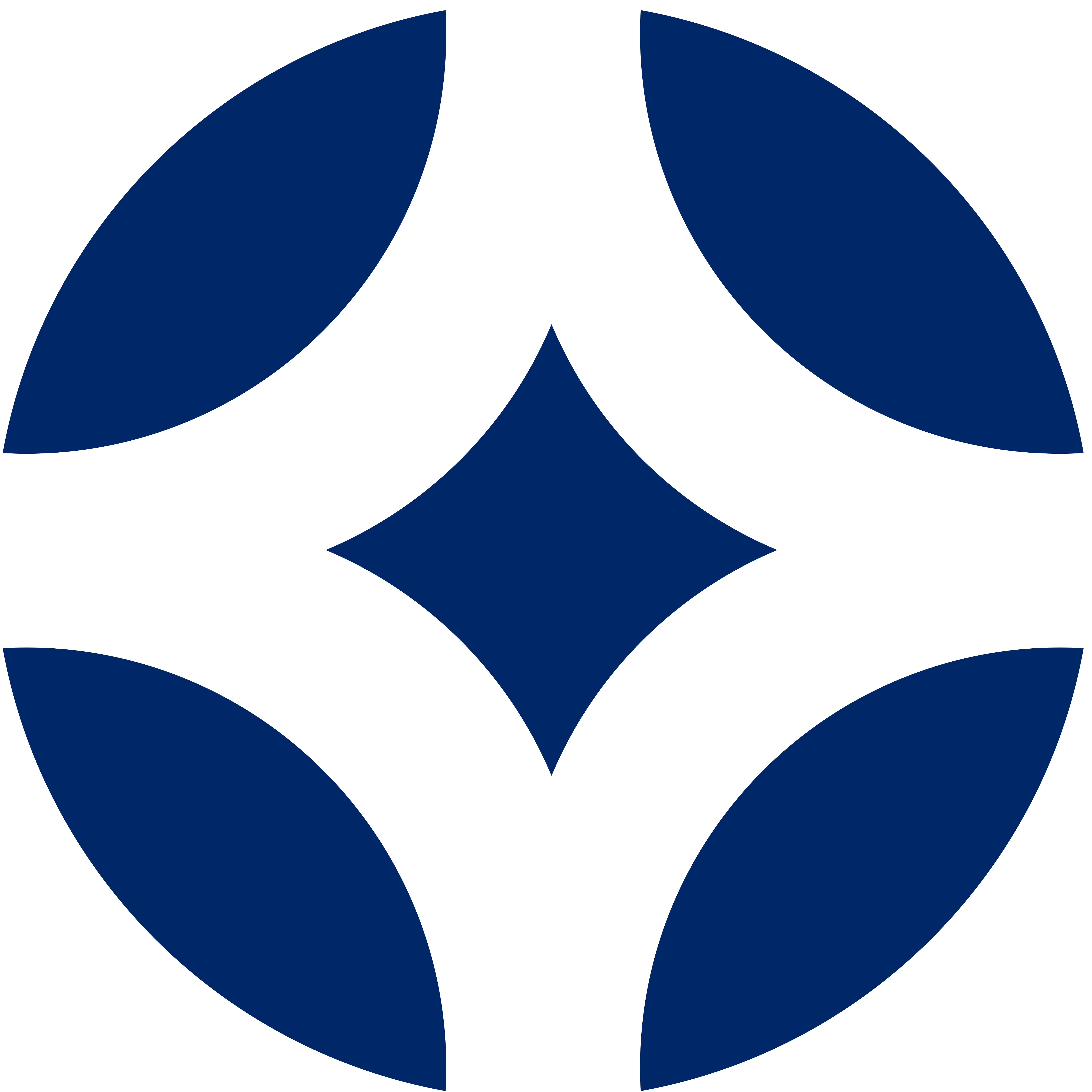 Allsource icon