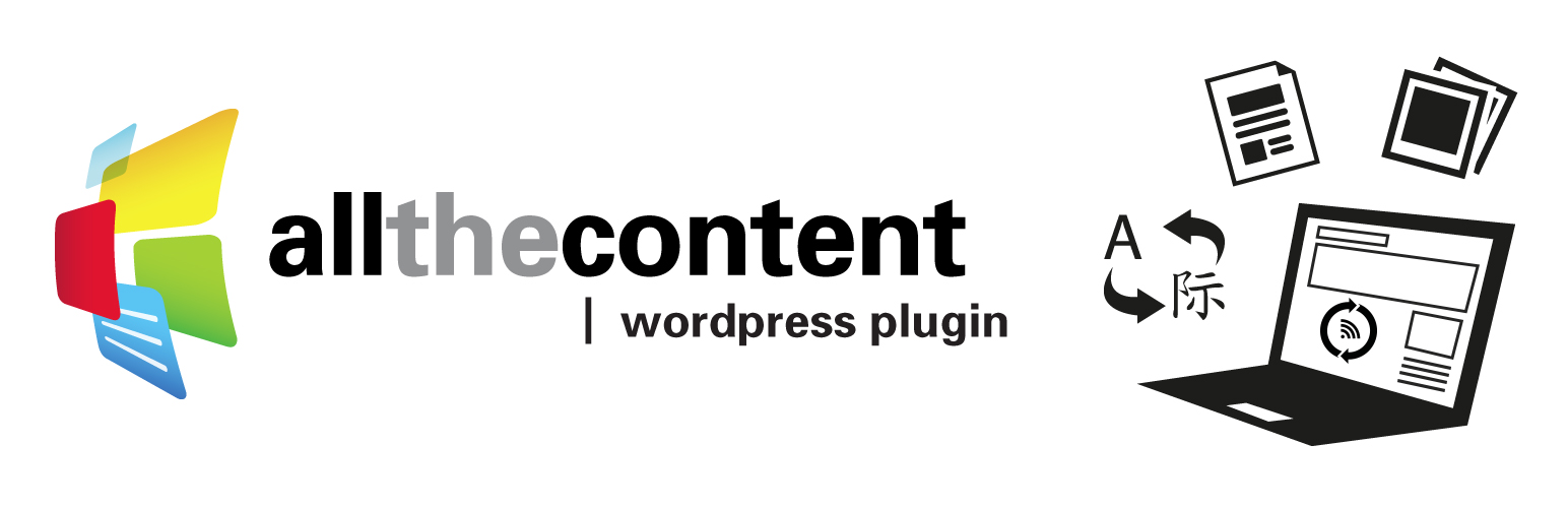 Plugin Banner