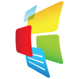 AllTheContent icon