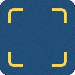 ALMEFY: Two-Factor Authentication in one step. Without password​ icon