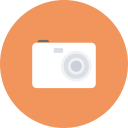 Alobaidi Gallery icon