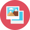 Alobaidi Slider icon