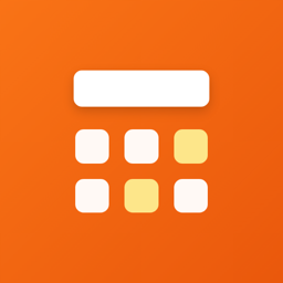 Alovio Calculator – Cost, Price & Quote Calculator Builder icon