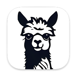 Alpaca Bot icon
