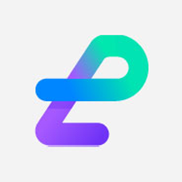 AL Pack icon