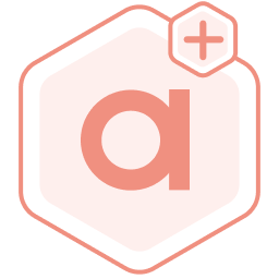 Alpha Addons for Gravity Forms icon