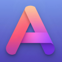 Alpha Blocks icon