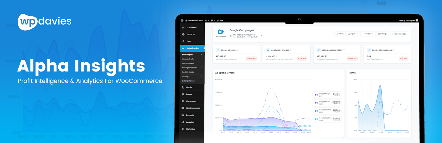 Plugin Banner
