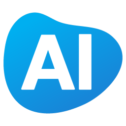 Alpha Insights – Advanced Analytics, Sales Reporting & COGS for WooCommerce icon