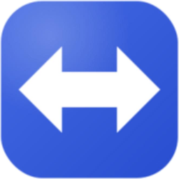 AlphaBridge MCP icon