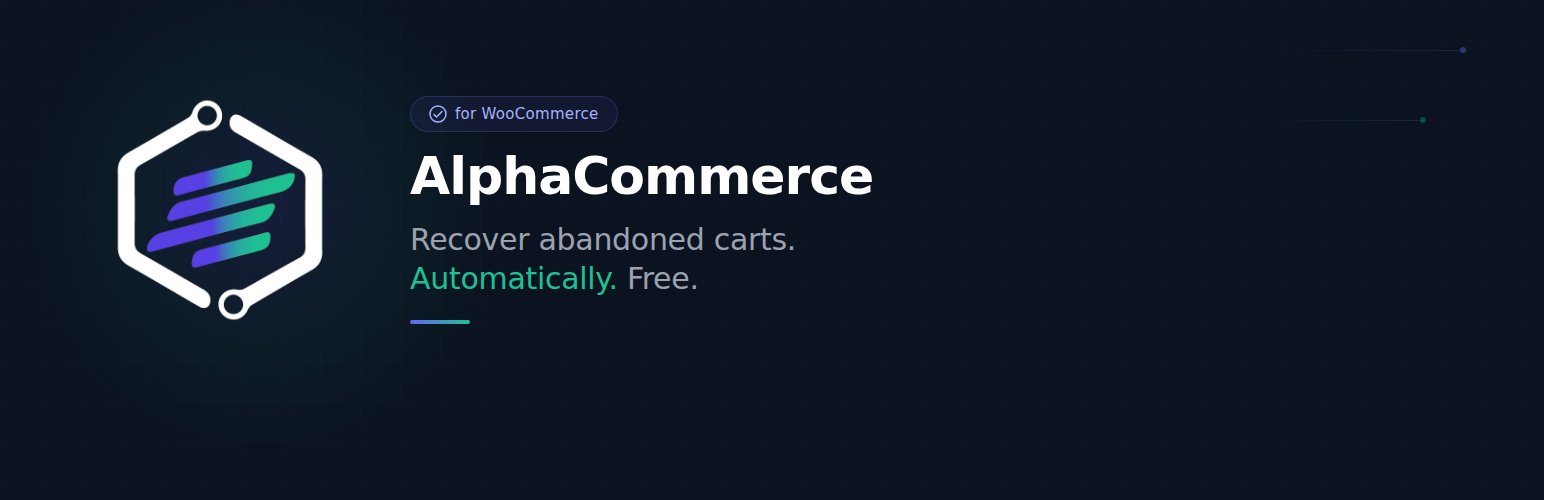 Plugin Banner