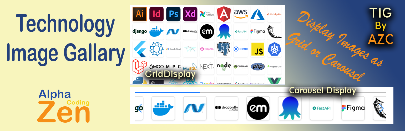 Plugin Banner