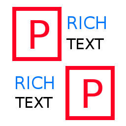 Als Twoinfo icon