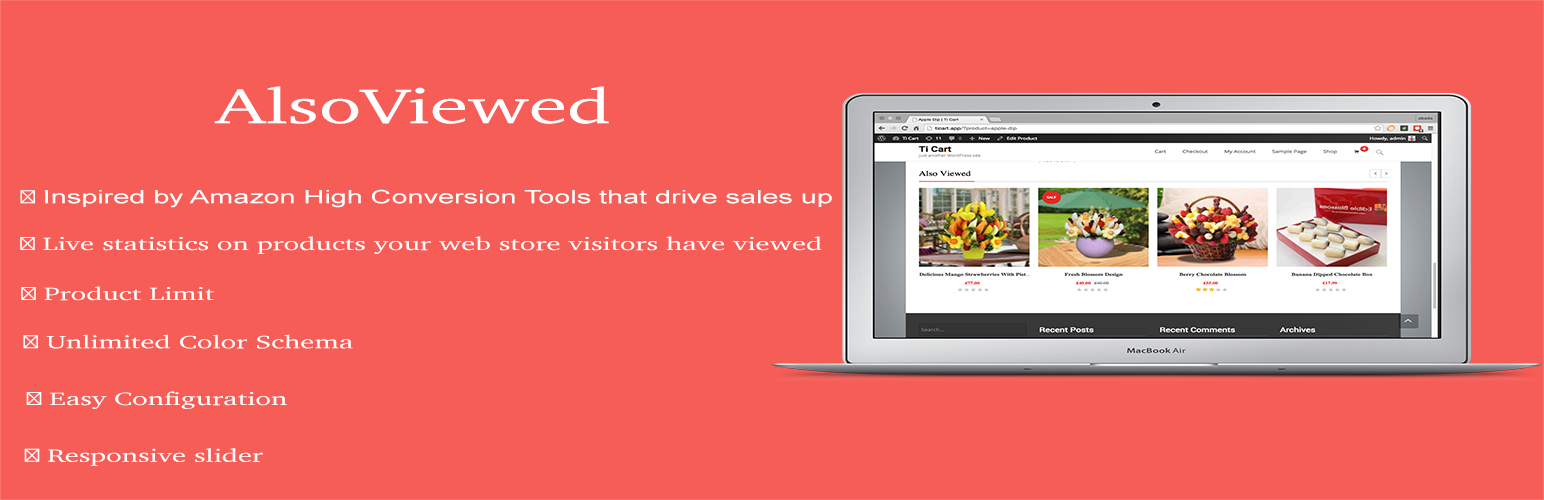 Plugin Banner
