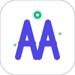 Alt Audit – AI Alt Text Generator & Accessibility Checker icon