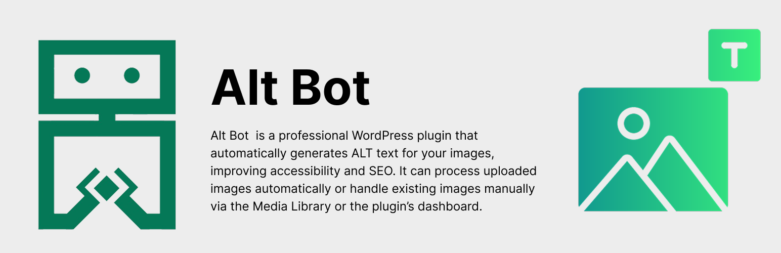 Plugin Banner
