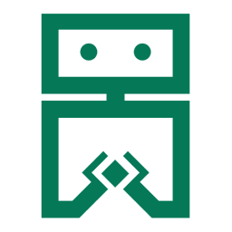 Alt Bot – AI Image Alt Text, Caption & Description Generator icon