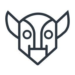 Alt Goblin – AI Alt Text Generator for WordPress Images icon