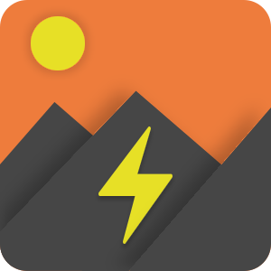 Alt Magic: AI Image Alt Text Generator for WP & Image Rename icon