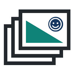 Image Alt Text Manager – Bulk & Dynamic Alt Tags For image SEO Optimization + AI icon