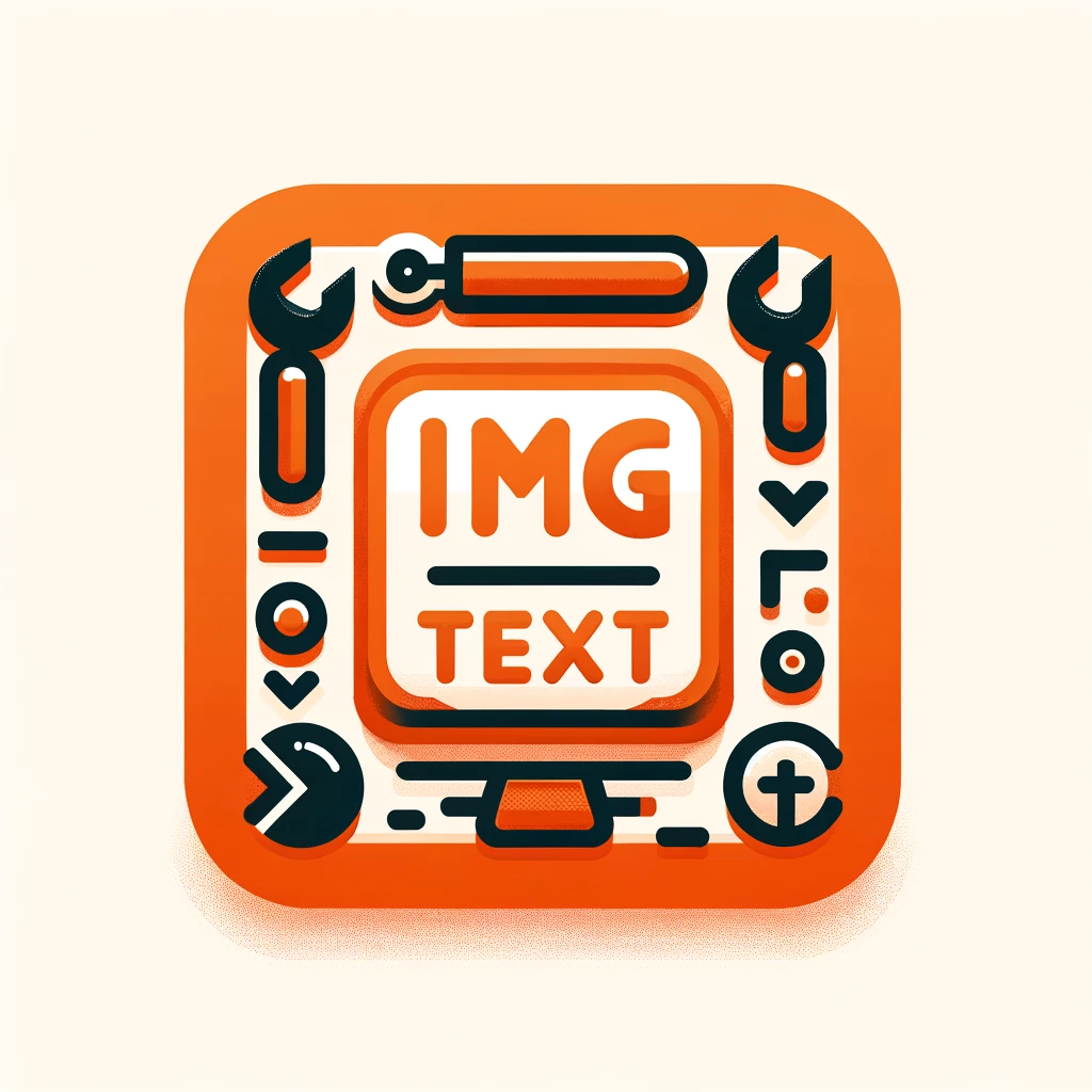 Alt-Tags-for-Gravatar icon