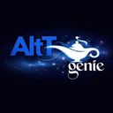 Alt Text Assistant icon