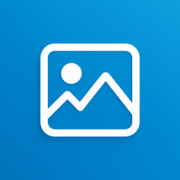 Alt Text Generator- Automatically generate alt text for images using AI icon