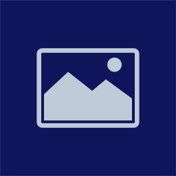 Alt Text Tools icon