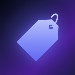 Altagonist icon