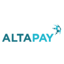 AltaPay for WooCommerce icon