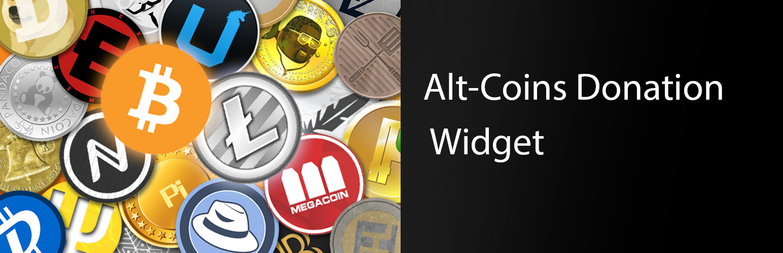 Plugin Banner