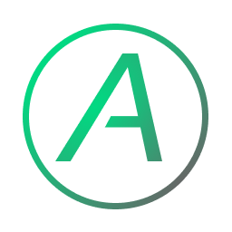 Alter Product – 3D Configurator for WooCommerce icon