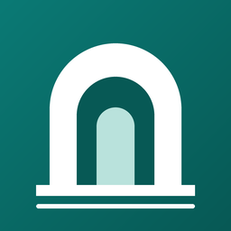 AlterCove icon