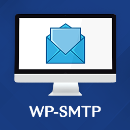 Alternate SMTP By Brainvire icon