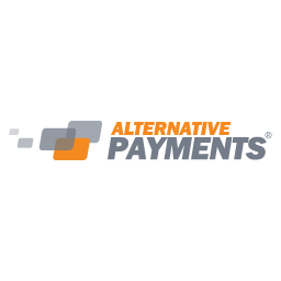 Alternative Payments for WooCommerce icon