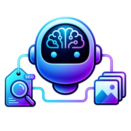 AltGenix AI Image SEO icon