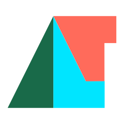 Alt Text & Image SEO — ALTification icon