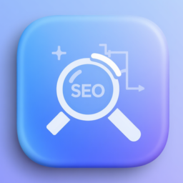 Altima – Auto Add ALT Text to Images icon