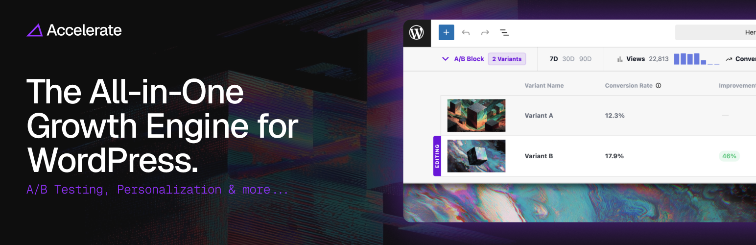Plugin Banner