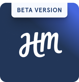 Accelerate icon