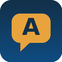 Altius Workspace icon