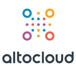 Altocloud Analytics & Communications icon